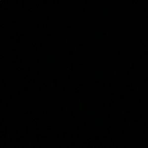 Meet your Posher, Jack